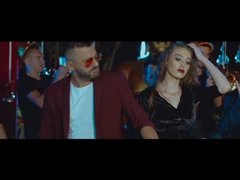 KELLY – One Night Stand