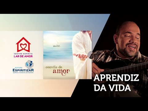 Confia Em Deus - Afro Stefanini