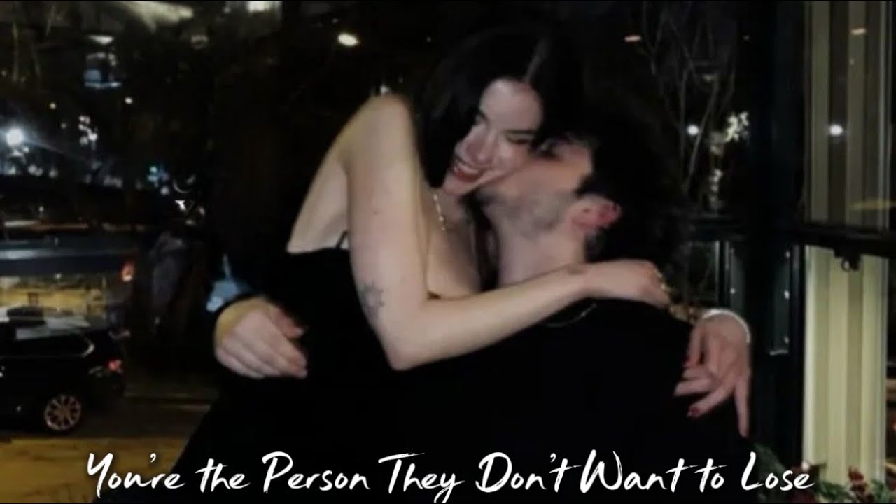 You’re the Person They Don’t Want to Lose