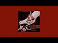 Selena Gomez Slow Down Slowed Reverb