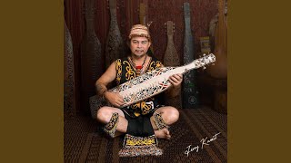 Download lagu Leleng mp3