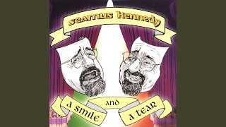 Barrett&#39;s Privateers