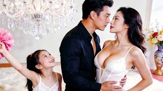 Vrouw gaat vreemd, dochter juicht? Ik trouwde een CEO! Ex woedend: "Is zij beter dan ik?"