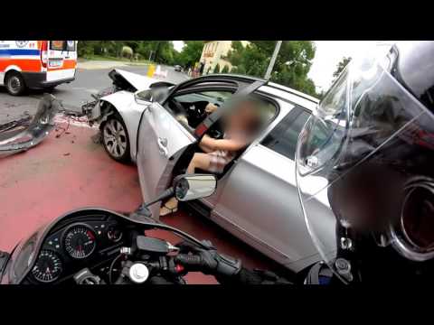 Jest to możliwe, aby zapobiec deformacji koślawego stopy Koślawe zniekształcenie pierwszego palca bez chirurgii