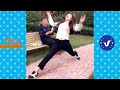 Funny & Hilarious Video People's Happy Life #8 😂 Try Not To Laugh Funny Videos 2024