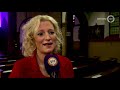 Nog één keer klinkt de Passie in de Loilse kerk