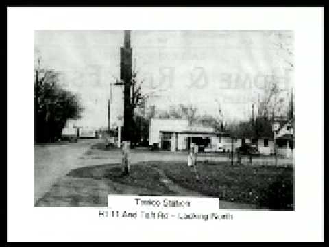 History of North Syracuse, NY - Part 3