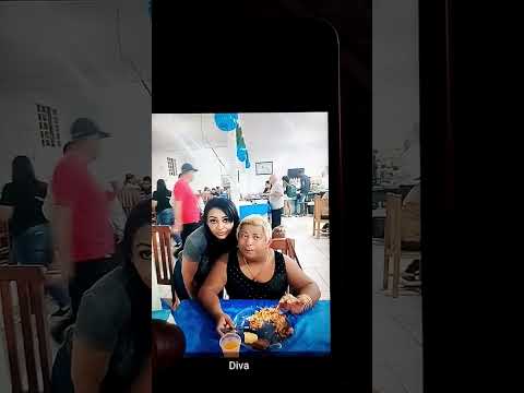 patixa telo em Anápolis Goiás