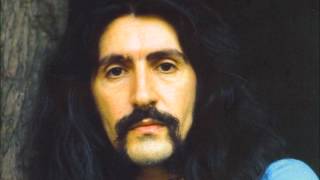 Barış Manço - Halil İbrahim Sofrası ( Yeni Kayıt, Kaliteli )