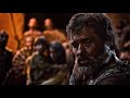 The Bible Series Season 1 Episode 3 Homeland