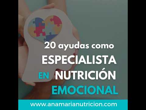 Ana Maria Romero Navarro-7