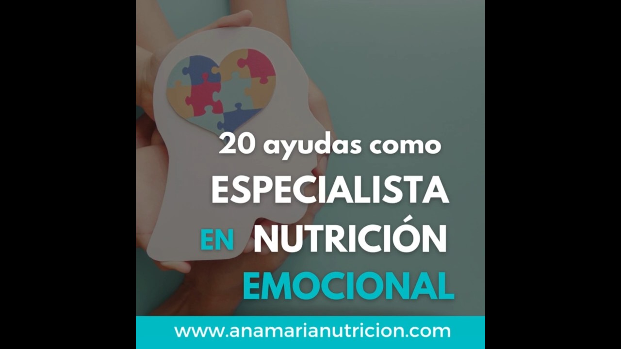 Ana Maria Romero Navarro-7