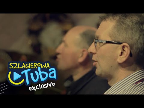 CHOPCY Z ŁAZISK - Być szczęśliwym (Official Video)