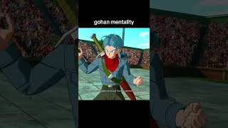 Download lagu Gohan has NO chill (Dragon Ball Sparking Zero) #dragonball mp3 Download lagu Gohan has NO chill (Dragon Ball Sparking Zero) #dragonball mp3