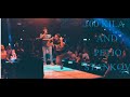 100 KILA LIVE IN CLUB PASHA | PETIO STANKOV DANCE 100 KILA LIVE IN CLUB PASHA | PETIO STANKOV DANCE