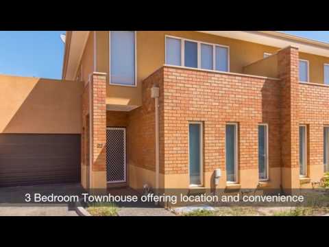P. Di Natale - 22/1-5 Stawell Street - Leonie Toso