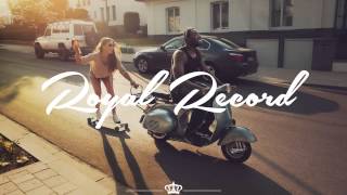 SkizzyMars - Used To Be The Shit (Miniature Tigers Remix)