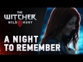 A Night to Remember- The Witcher 3 (EXTENDED ...