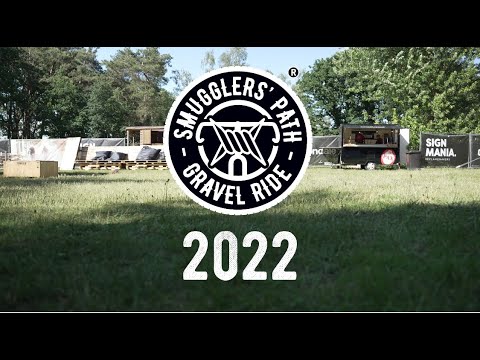 Smugglers 2022 Recap