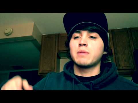 Denial Knocks OpTic Gaming Into Losers Bracket At Cod Champs 2015