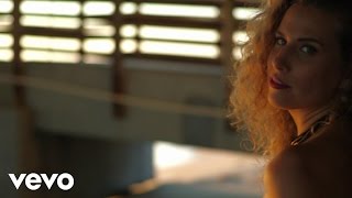 RutiCelli - Let Me Show You