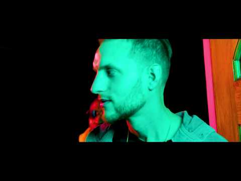 "Back At It" (Prod. by Dennis Blaze) - Bakes, YS, DJ Schoeny (Official Music Video)