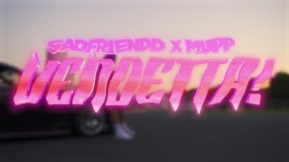 Download lagu vendetta! - Sadfriendd x Mupp Dir. by @nashbrowin mp3