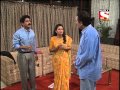 Aahat Bengali Episode 45