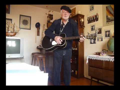 Muscheln nach Seemannsart