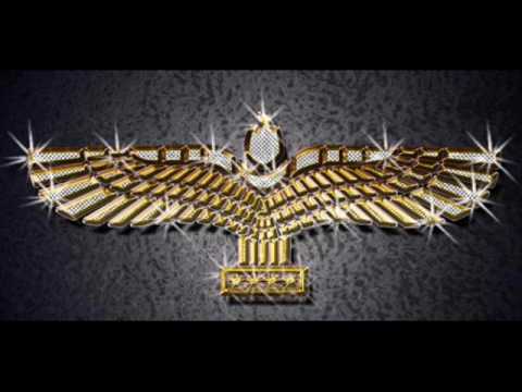 Ishok Yakub Ko rohamnolach - Suryoyo Musik