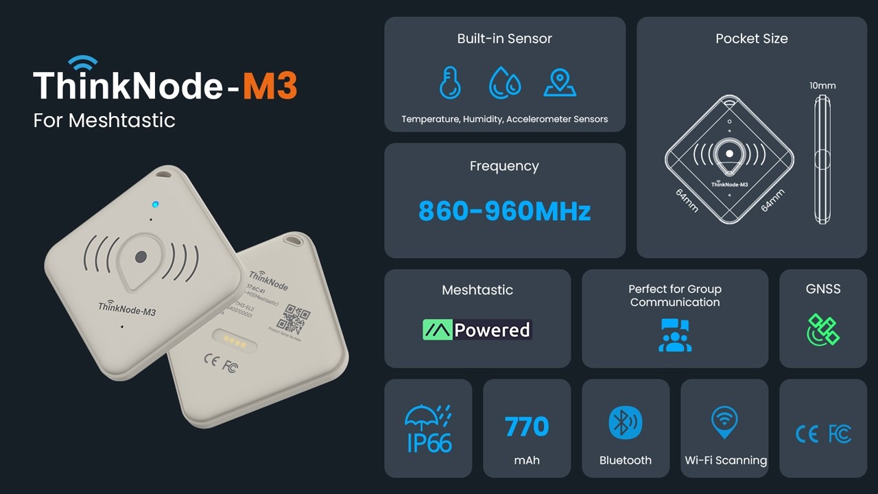 video placeholder