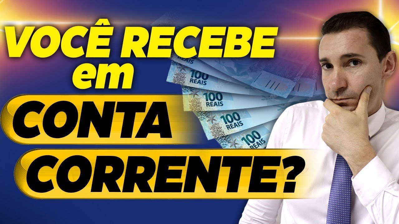 URGENTE: MUDANÇA nos PAGAMENTOS de APOSENTADORIAS e DEVOLUÇÃO de VALORES para APOSENTADOS