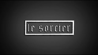 Video RISSLA - Le Sorcier