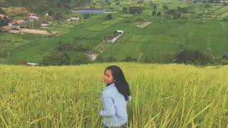 Download lagu Video lirik Fiersa besari Garis Terdepan cover Feby Putri mp3 Download lagu Video lirik Fiersa besari Garis Terdepan cover Feby Putri mp3