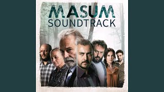 Katip Arzuhalim (feat. Selda Bağcan)