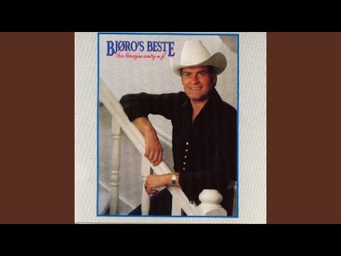 En Sommerdag I Livet