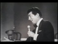 Dean Martin - King of the Road 