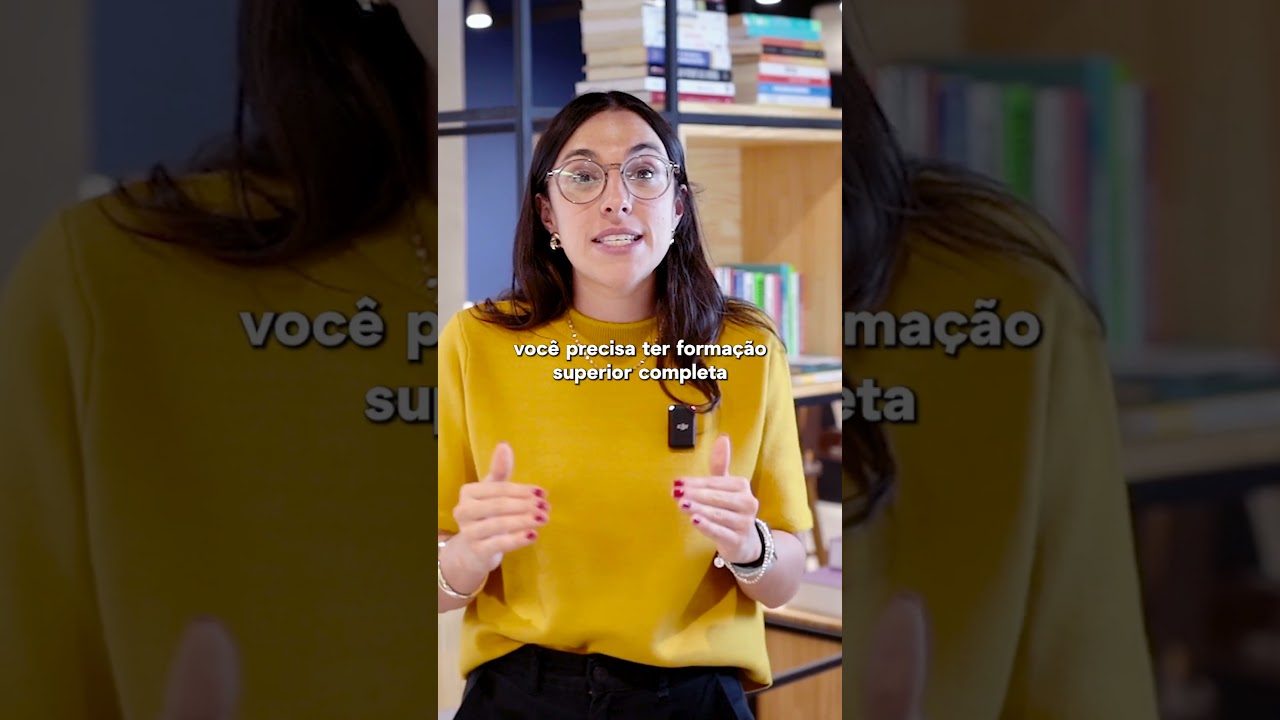 Programa de Trainee Coca-Cola FEMSA 2025!