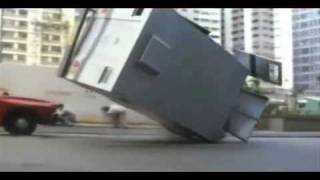 Show Me A Showdown - Gemini Club - 2009