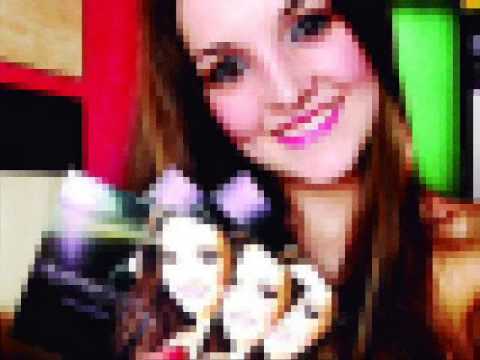 Escrito Nas Estrelas video