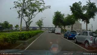 [問卦] 台中六分局的地盤是不是可以爽併排？