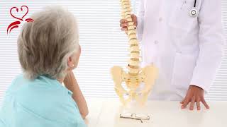 Bel Ağrıları ve Kuyruk Sokumu Ağrıları