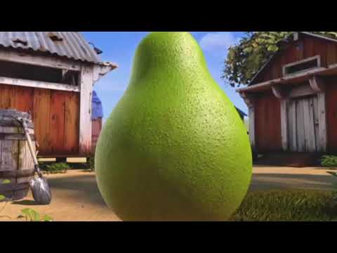 Judylan Part 15 - Urgent News from the General/"A Girl Worth Fighting For"