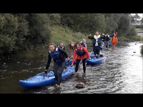 download lagu mp3 mp4 Rafting Ibiza, download mp3 Rafting Ibiza free downloadn, video klip Rafting Ibiza