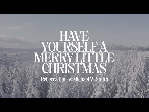 Thumbnail for Have Yourself A Merry Little Christmas video