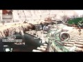 IR Thag Private Stuffs Episode 1
