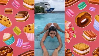 BigBoby BigBank TikTok Challenge ? #shorts #43