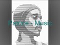 Music - Patrice