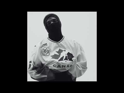 [FREE] DRAKE TYPE BEAT - "MOVIE" | FREESTYLE BEAT | TRAP TYPE BEAT | TRAP INSTRUMENTAL 2025