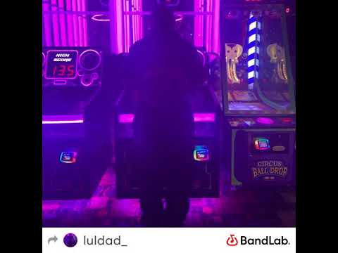 Yblovemike - MCB waa ??